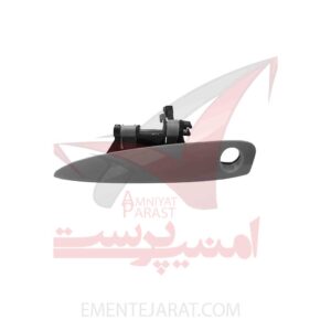 دستگيره بازکن جلو چپ دانگ فنگ H30 کراس