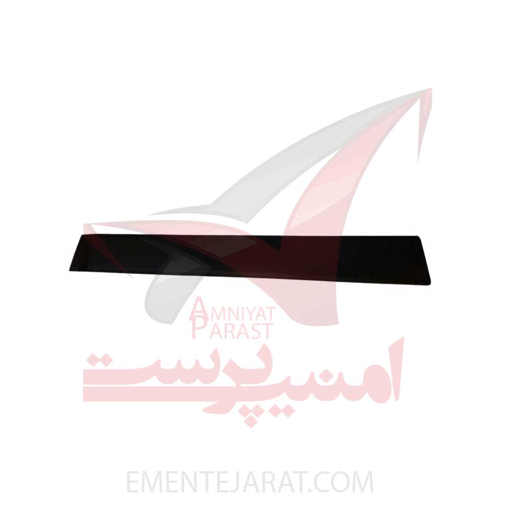 0850603002 زه رو درجلو راست با بست دانگ فنگH30 کراس