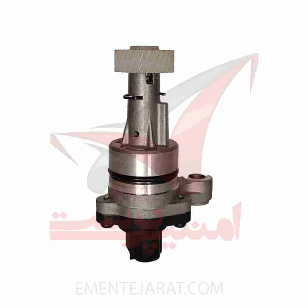 09207039-min سنسور سرعت گيربکس اتومات دانگ فنگH30کراس