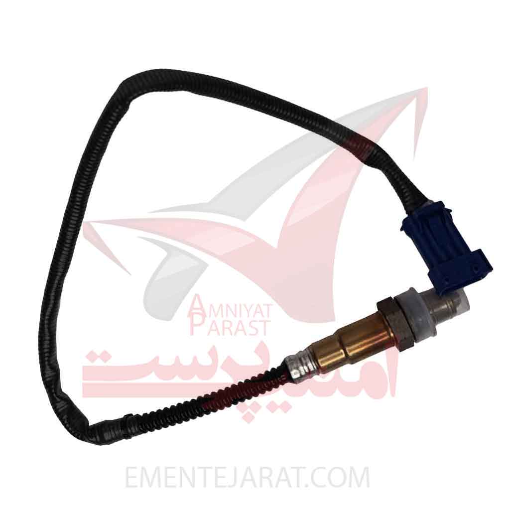 09209051-min سنسور اکسيژن پاييني دانگ فنگ H30 کراس