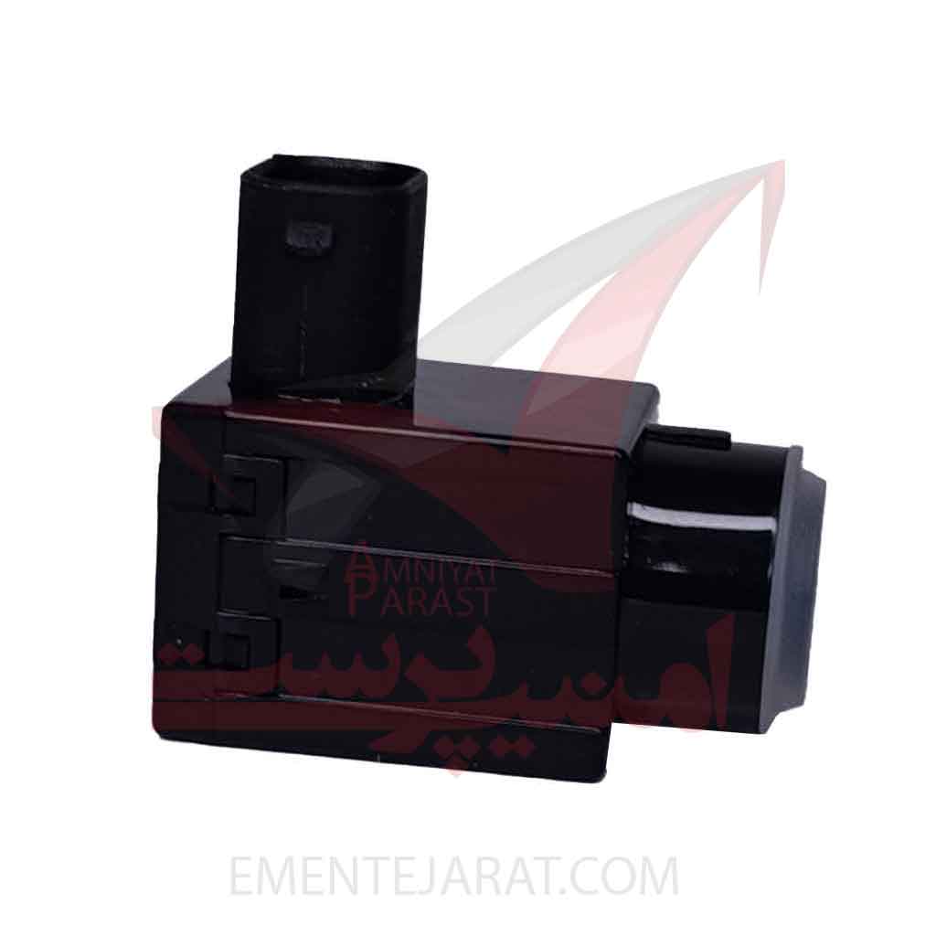 09220037-min سنسور دنده عقب مشکی دانگ فنگ H30 کراس