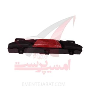 سويچ الکتريکي کليد فلاشر دانگ فنگH30کراس