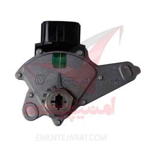 سوييچ انتخاب دنده اتومات دانگ فنگH30کراس