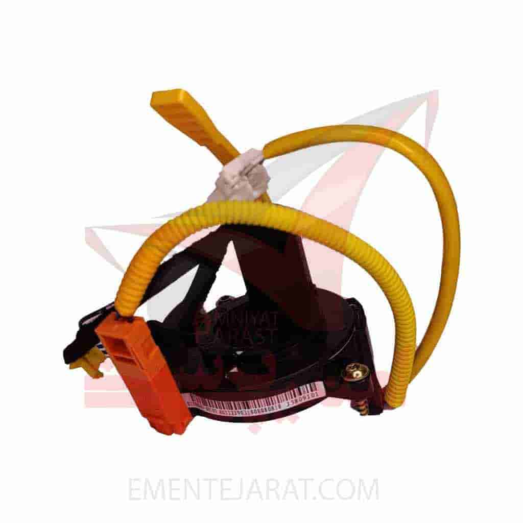 09437018-min سوييچ فنر چرخشي فرمان دانگ فنگ H30 کراس