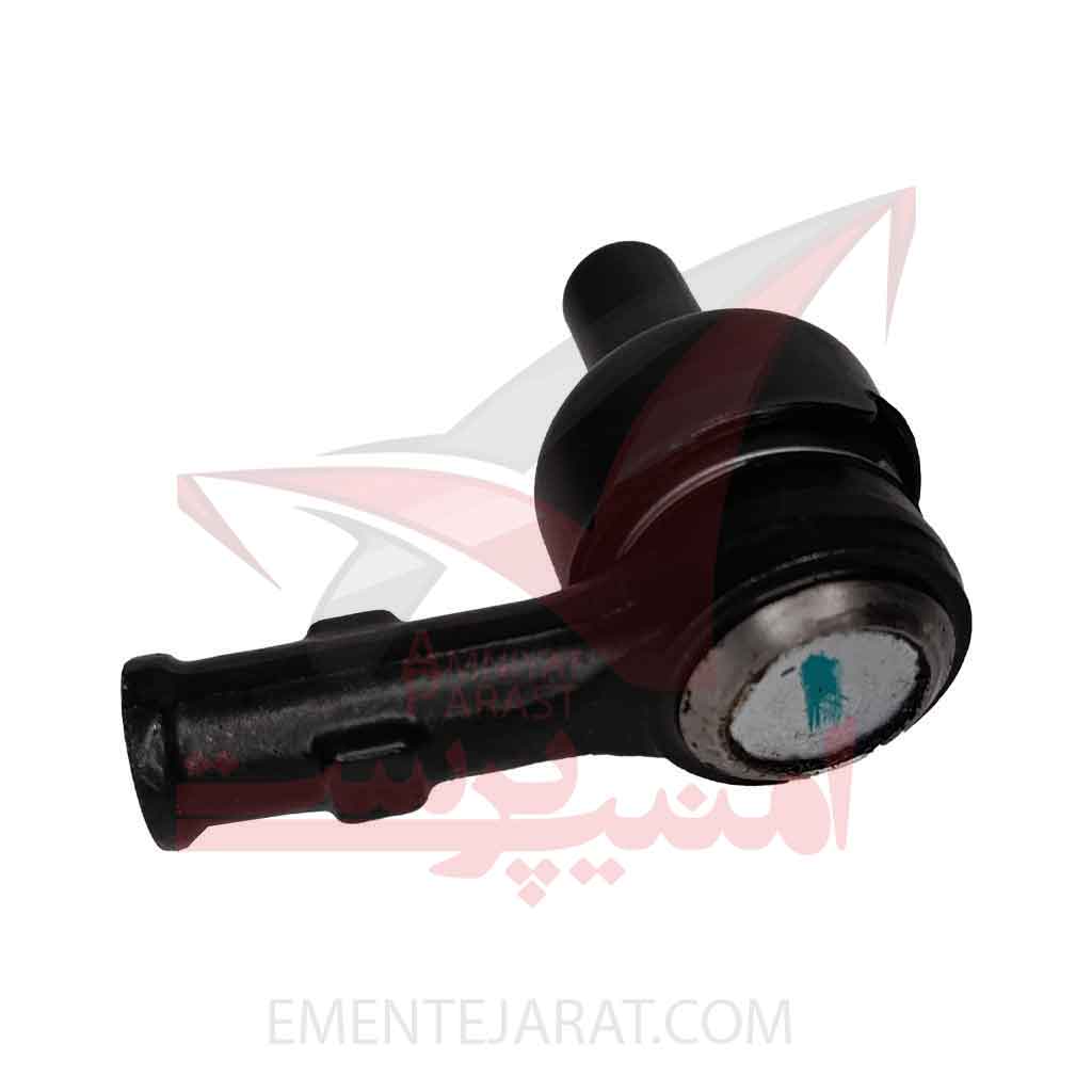 09802038 سيبك فرمان چپ و راست دانگ فنگ H30 کراس