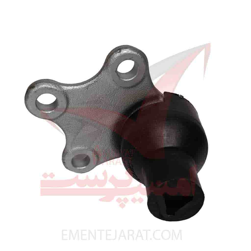 09804011-min سيبک زيرکمک دانگ فنگ H30 کراس