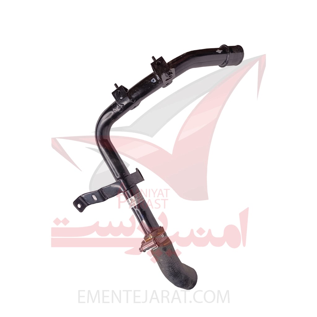 10803174-min شيلنگ ورودي آب موتور دانگ فنگ H30 کراس