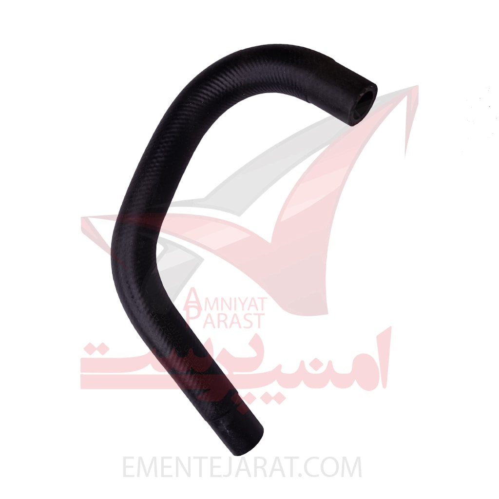 10817040-min شيلنگ فشار ضعيف مخزن دانگ فنگ H30 کراس