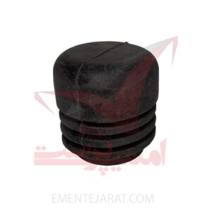 ضربه گير درب موتوربزرگ دانگ فنگ H30 کراس