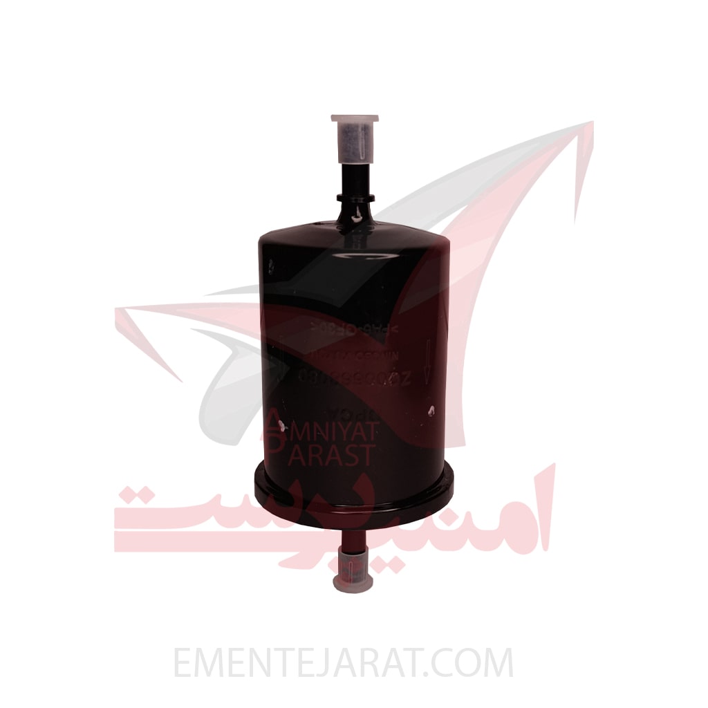 12401015-min فيلتر بنزين دانگ فنگ H30 اچ سی کراس