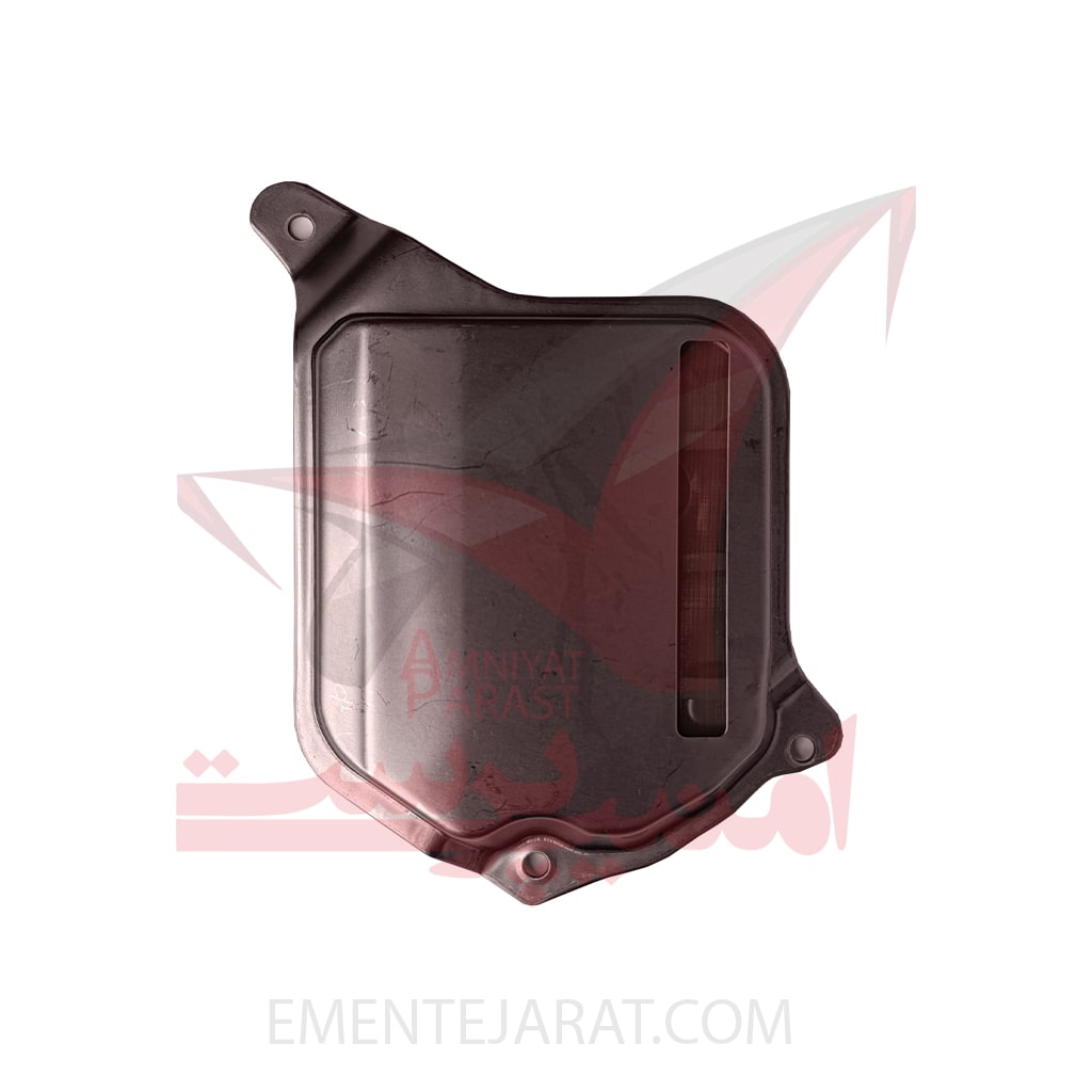 12402052-min فيلتر روغن گيربکس اتومات دانگ فنگH30کراس