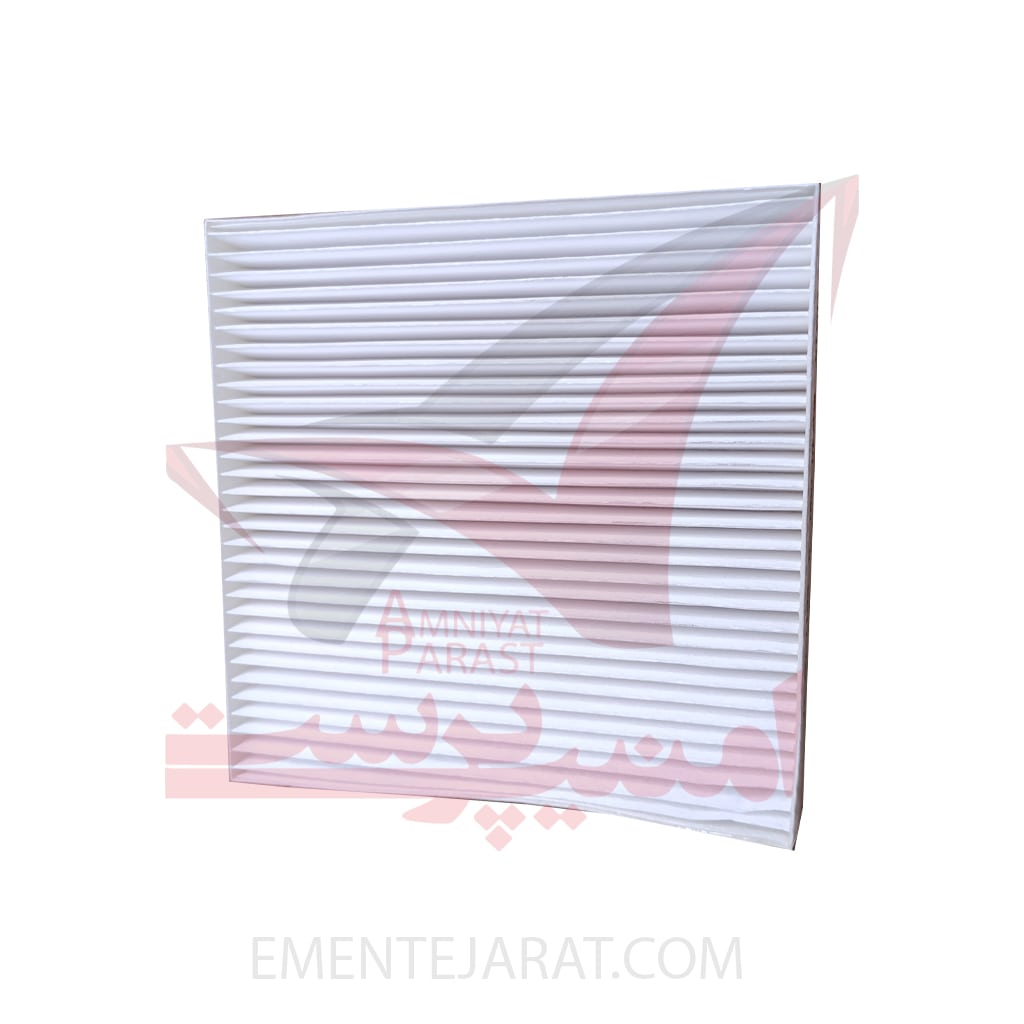 12403073-min فيلتر هواي داخل اتاق دانگ فنگ H30 کراس