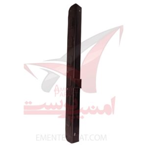 قاب بادگير رادياتور H30 کراس دانگ فنگ