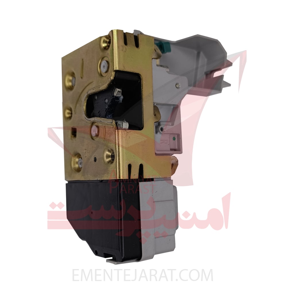 13601162 قفل درب جلو راست دانگ فنگ H30 اچ سی کراس