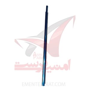 گردگير شيشه در جلو چپ H30 کراس دانگ فنگ