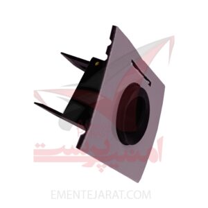 پايه سنسور دنده عقب مشكيH30کراس دانگ فنگ