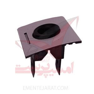 پايه سنسور دنده عقب راست H30کراس دانگ فنگ