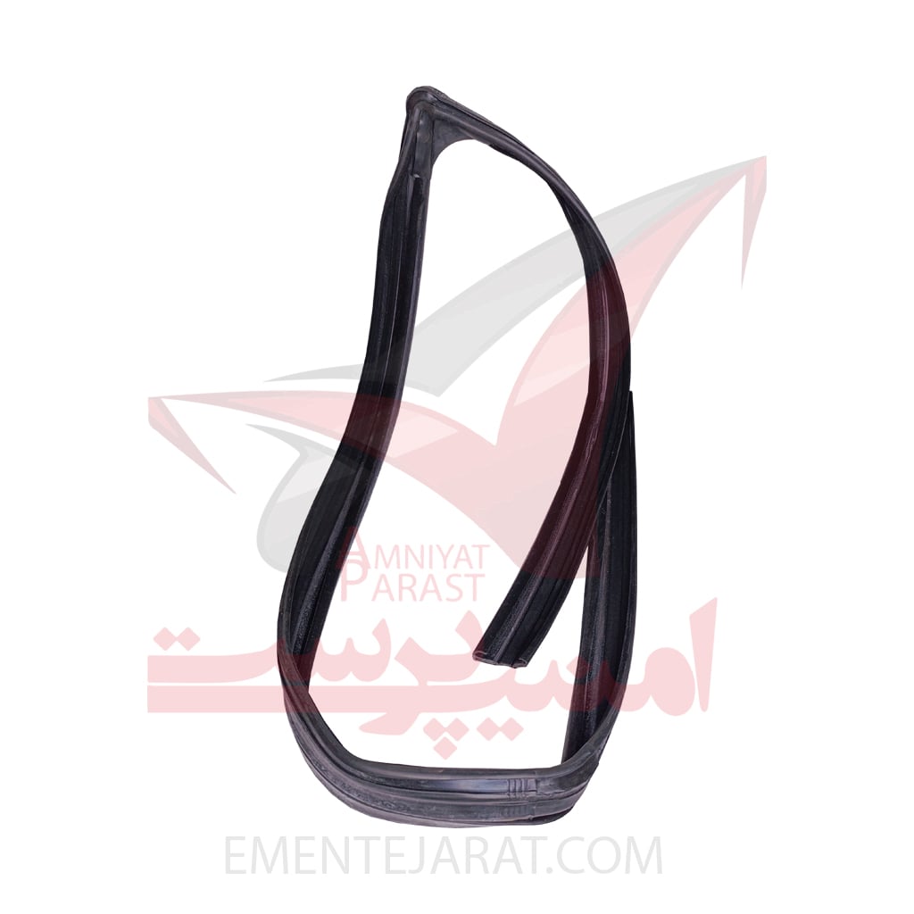 18203249-min نوار لاستيک دور شيشه جلوH30کراس دانگ فنگ