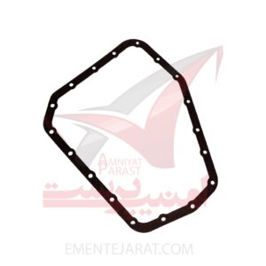 واشر کارتل روغن گيربکس H30 کراس دانگ فنگ