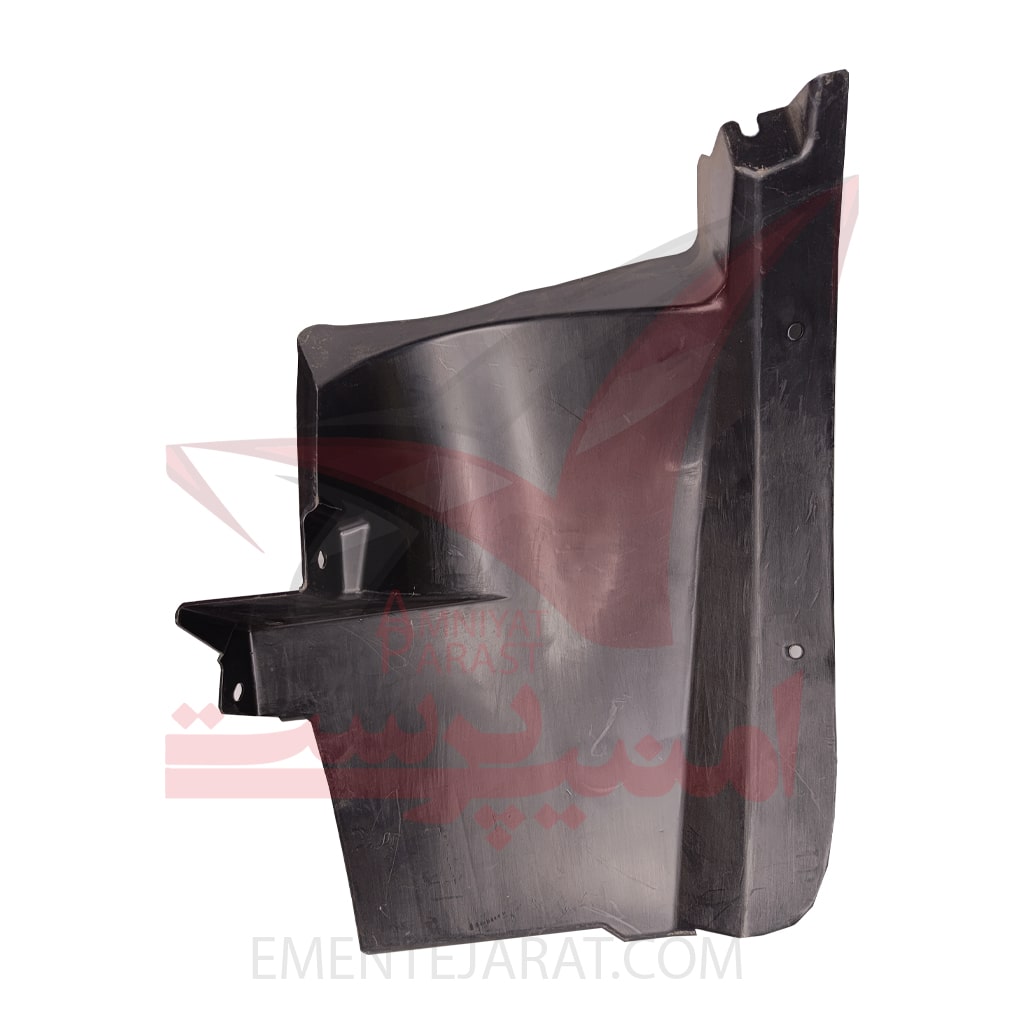 19102057-min گل پخش كن گلگير عقب چپ H30کراس دانگ فنگ