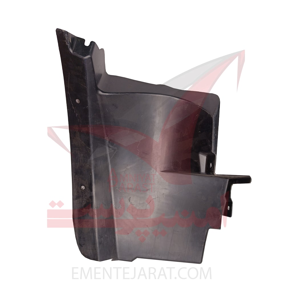 19102058-min گل پخش كن گلگير عقب راستH30کراس دانگ فنگ