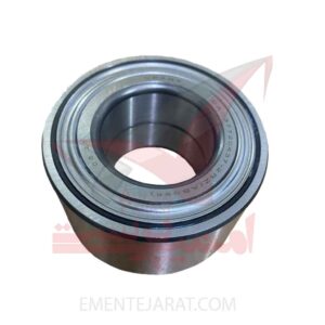 علائم و نشانه ­های خرابی بلبرينگ چرخ عقب تارا دستی و اتومات1