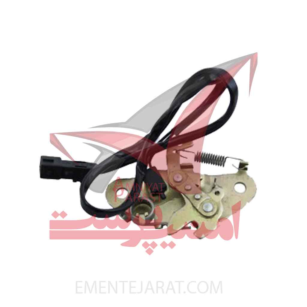 مجموعه-قفل-درموتور-با-ميكروسوئيچ-تارا مجموعه قفل درموتور با ميكروسوئيچ تارا