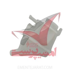 منبع انبساط آدانگ فنگ