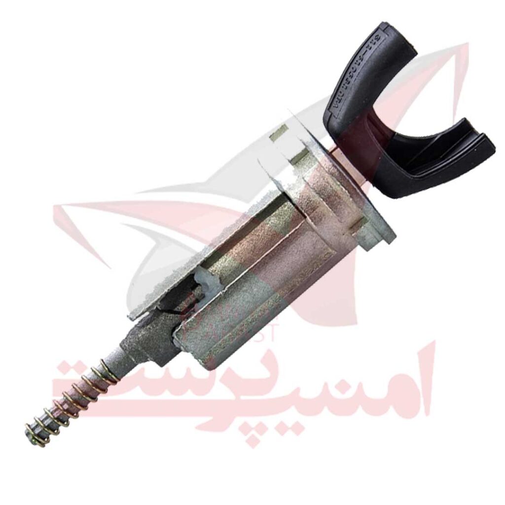 مغزی سویيچ موتور mvm110