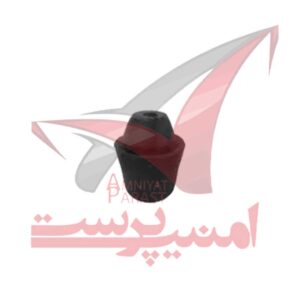 بوش ضربه گير درب MVM315