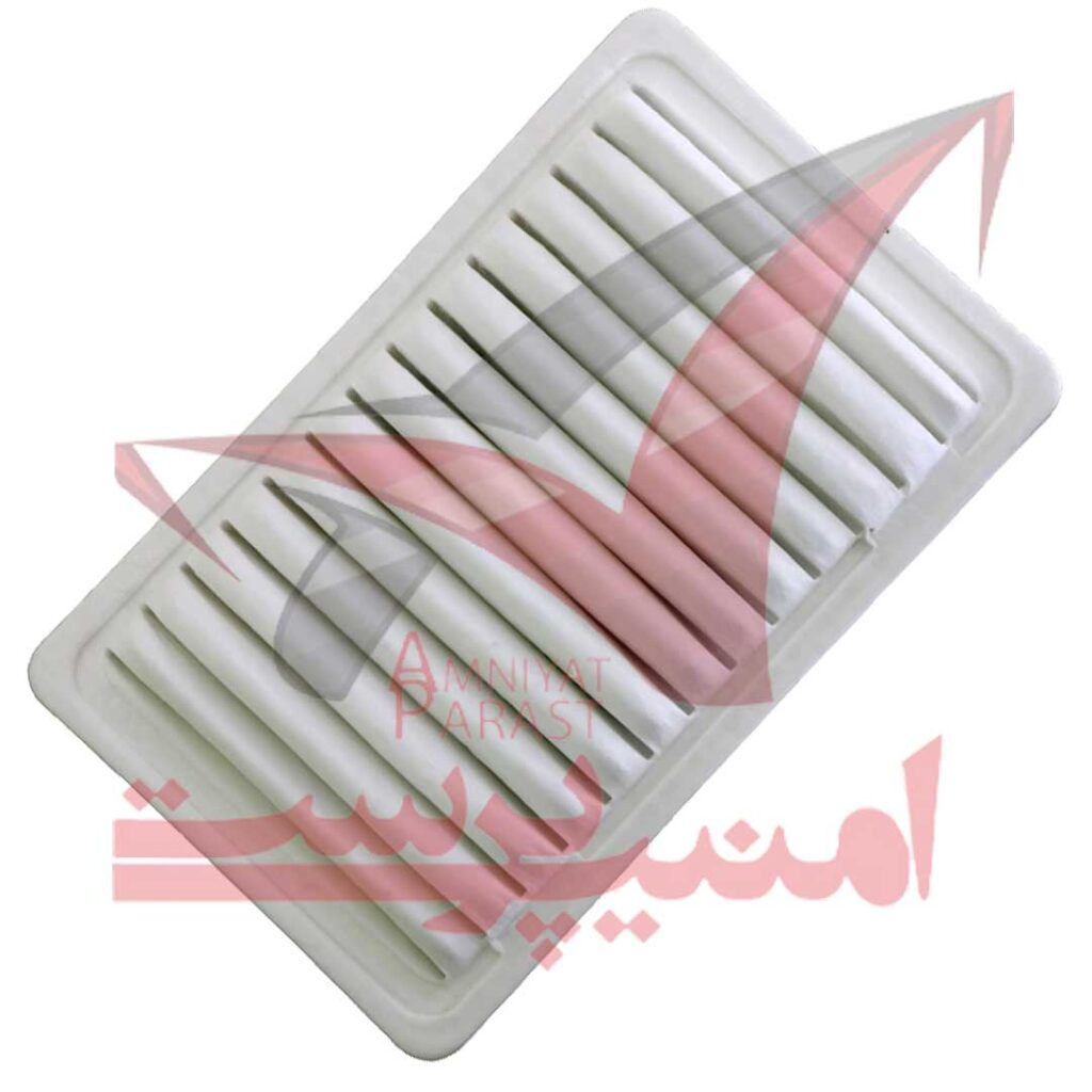 فيلتر هوا MVM110 S