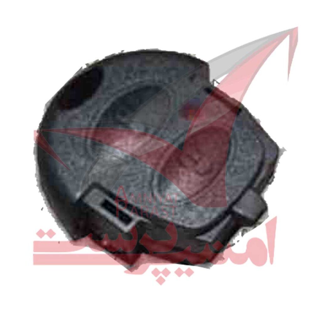 ريموت کنترل MVM110 S