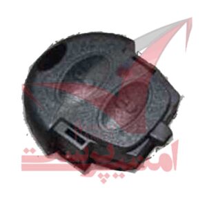 ريموت کنترل MVM110 S