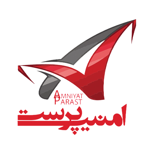 amniyat-parast copy